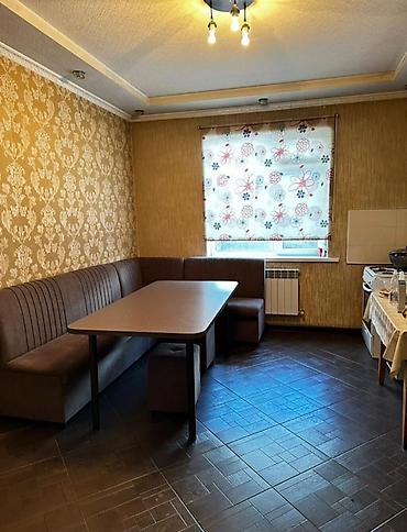 Продажа коттеджей и домов: Просторный частный дом. - Планировка: несколько изолированных комнат — 1