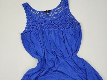 Sukienki: Sukienka, M (EU 38), H&M, stan - Dobry