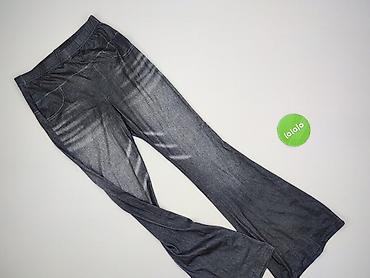 young leosia: Legginsy rozmiar M — 2