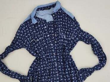 Women: Women`s shirt, Reserved, size M (EU 38)