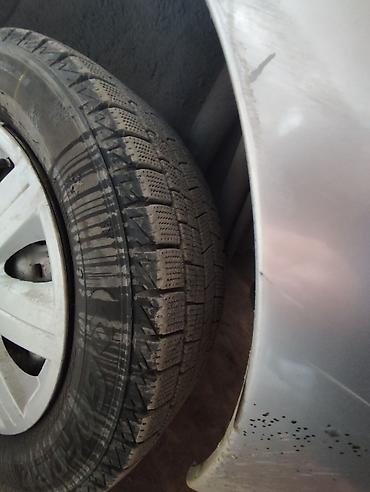киа бонго 4х4 купить: Toyota Yaris Verso: 2001 г., 1.3 л, Автомат, Бензин, Лифтбек — 10