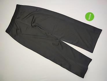 bluza zohan: Zara, Spodnie dresowe damskie, rozmiar M — 3