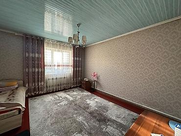 афто дом: Продается двухэтажный жилой дом. Цена: 130000$ Дом с высоким — 9