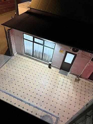 Аренда отелей и хостелов: Хостел/мини-гостиница с современными удобствами - Номера: светлые — 21