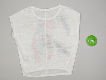 bytom: Orsay, Bluzka damska, rozmiar S — 3