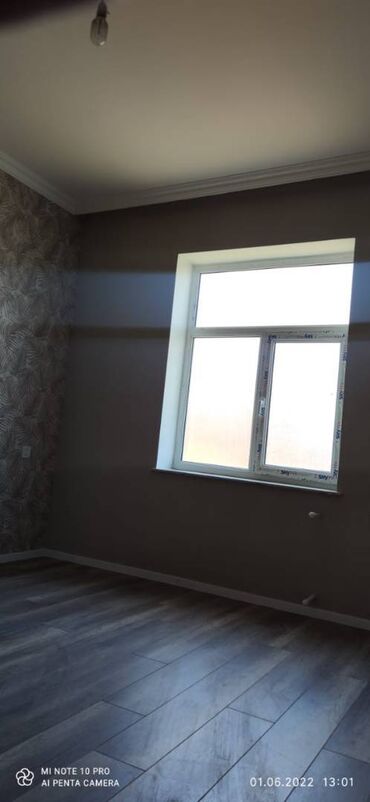 Həyət evləri və villaların satışı: 5 otaqlı, 185 kv. m, Yeni təmirli — 11