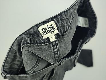 angels jeans: Twist & Tango, Jeansy damskie, rozmiar S — 4