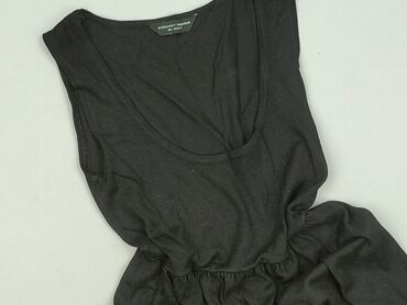 Dorothy Perkins, Women`s dress, size S (EU 36)
