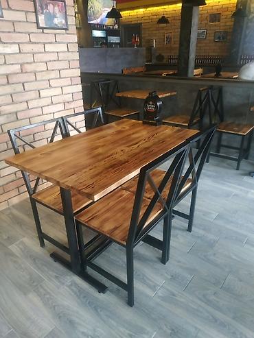 Сварка: Ворота перилатапчан,,изготовление и — 20