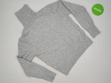 terranova golf: Sinsay, Golf damski, rozmiar S — 3