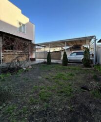 Продажа домов: Дом, 160 м², 6 комнат, Собственник — 2