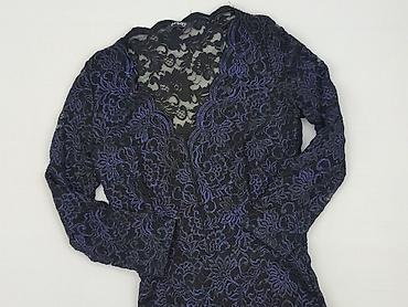 goth spódnice: Orsay, Sukienka damska, rozmiar XS — 1