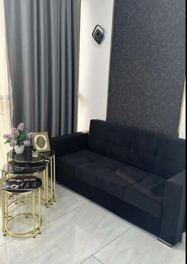 Divanlar: Divan, Yeni, Açılan, Bazalı, Parça, Rayonlara çatdırılma — 2