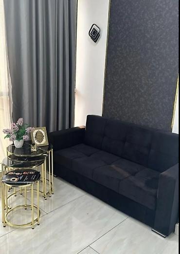 ofis masası: Yeni, Klassik divan, Qonaq otağı üçün, Açılmayan, Azərbaycan — 1