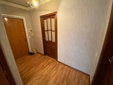 Köhnə tikili: Bakı, 3 otaqlı, Köhnə tikili, 85 kv. m — 7