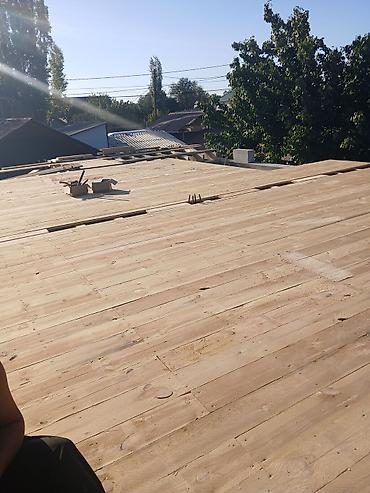 Кладка: Кладка пеноблока Бесплатная консультация Больше 6 лет опыта — 22