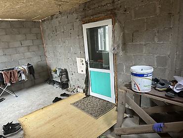 Продажа коттеджей и домов: Продается дом Токмок Покровка улица сельская 1а — 5