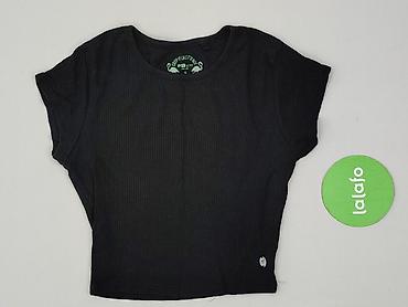 torcida herb: Top damski, rozmiar S — 2