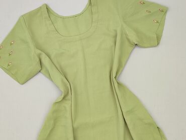 centrum nadarzyn sukienki: Women`s dress, size S
