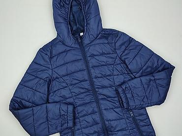 kurtki pepko: Blue Motion, Kurtka przejściowa damska, rozmiar M — 1