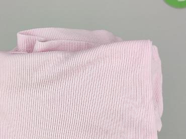 primark polonia: Primark, Top damski, rozmiar XS — 6
