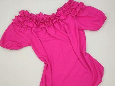 Women's blouse, size S (EU 36)