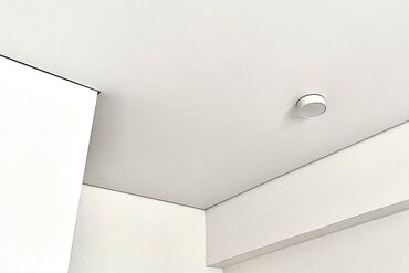 Натяжной потолок: Натяжной потолок Глянцевое, Матовое, 3D потолки Монтаж, Гарантия, Демонтаж at lalafo.kg — 2 Натяжной потолок: Натяжной потолок Глянцевое, Матовое, 3D потолки Монтаж, Гарантия, Демонтаж — 2