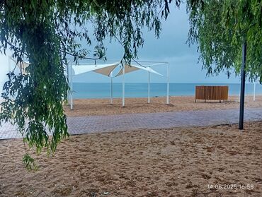 снять домик на иссык куле: Квартира, ГОРОДОК Бостери, Детская площадка, Парковка, стоянка