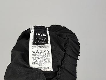 rozmiarowka pull: Shein, Szorty damskie, rozmiar XL — 9