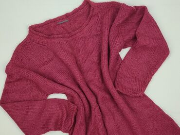 Women`s sweater, size XL (EU 42)