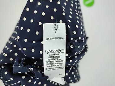 dress next: Marks & Spencer, Sukienka damska, rozmiar 4XL — 5