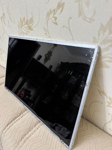 sensorlu: 15.6 icnh noutbuk ekrani LP156WH4(TL)(N2) Veziyetti yaxsidir az — 2