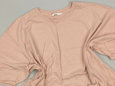 gothic game t shirty: Primark, Women`s T-shirt, size XL