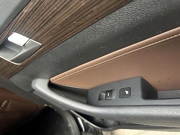 Hyundai: Hyundai Sonata: 2019 г., 2 л, Автомат, Газ, Седан — 16