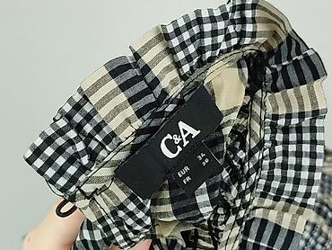 princeski: C&A, Sukienka damska, rozmiar XS — 5