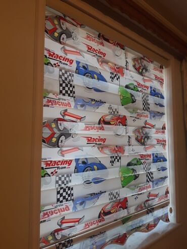 Jalüzlər: Jalüz pərdə ucuz  sok qiymətlər bizdə 2 ya 3 günərzində hazırlama — 12