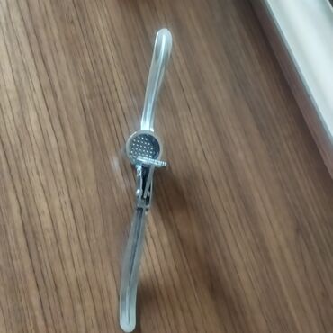 Sürtgəclər: Biri 5manat — 8