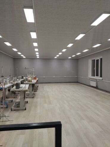 Долгосрочная аренда домов: 40 м², 3 комнаты, Забор, огорожен, Подвал, погреб — 2