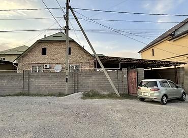 🏠 Срочная продажа! Уникальное предложение в престижном районе at lalafo.kg 🏠 Срочная продажа! Уникальное предложение в престижном районе