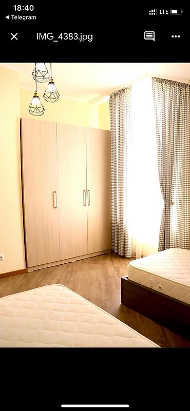 Иссык-Куль 2026: Таунхаус, lemon ЦО Royal beach, Чок-Тал, Детская площадка, Парковка, стоянка, Охраняемая территория — 7