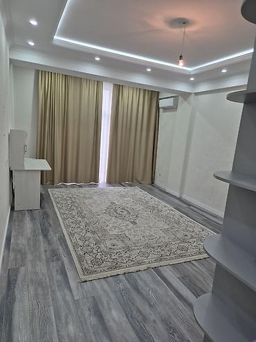 Долгосрочная аренда квартир: 2 комнаты, Собственник — 1