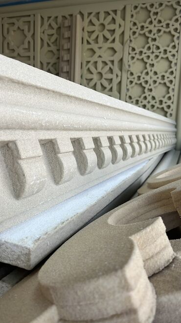 Profillər, şvellerlər: Profil, Kredit yoxdur — 45