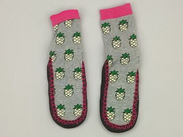 trampki dziewczęce rozmiar 31: Slippers 29, Used