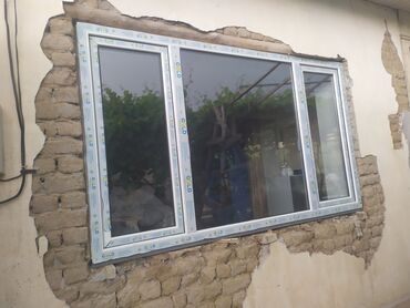 Ремонт окон и дверей: Витраж, Дверь, Замок: Реставрация, Ремонт — 9