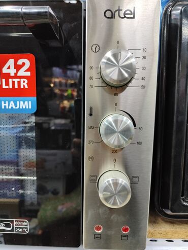 Духовки: Духовка, Новый, Платная доставка — 5