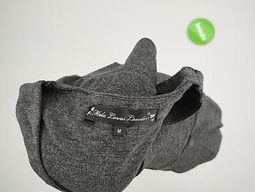 miego: Mela London, Sukienka damska, rozmiar M — 5