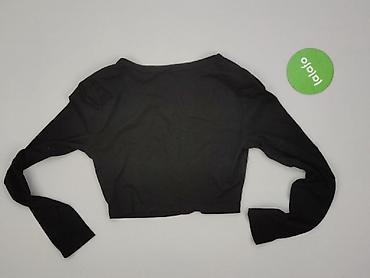 sweter z hello kitty: Shein, Kardigan damski, rozmiar XS — 3