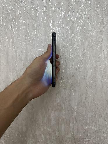 iphone 19: IPhone 11 Pro, Б/у, 256 ГБ, 71 % — 2
