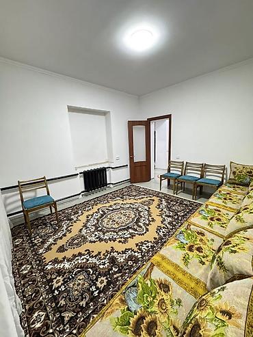 Продажа коттеджей и домов: Срочно 🔥🔥🔥 Продаётся дом с большим участком. 5 сотых Дом 56 — 1