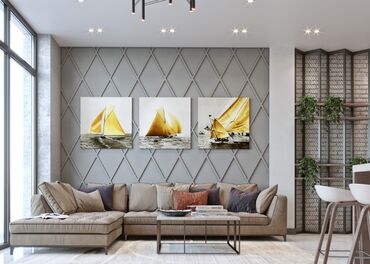 Tikinti işləri: Temir və tikinti xidməti. Elektrik, Santexnik, Bənna, Rəngsaz — 14